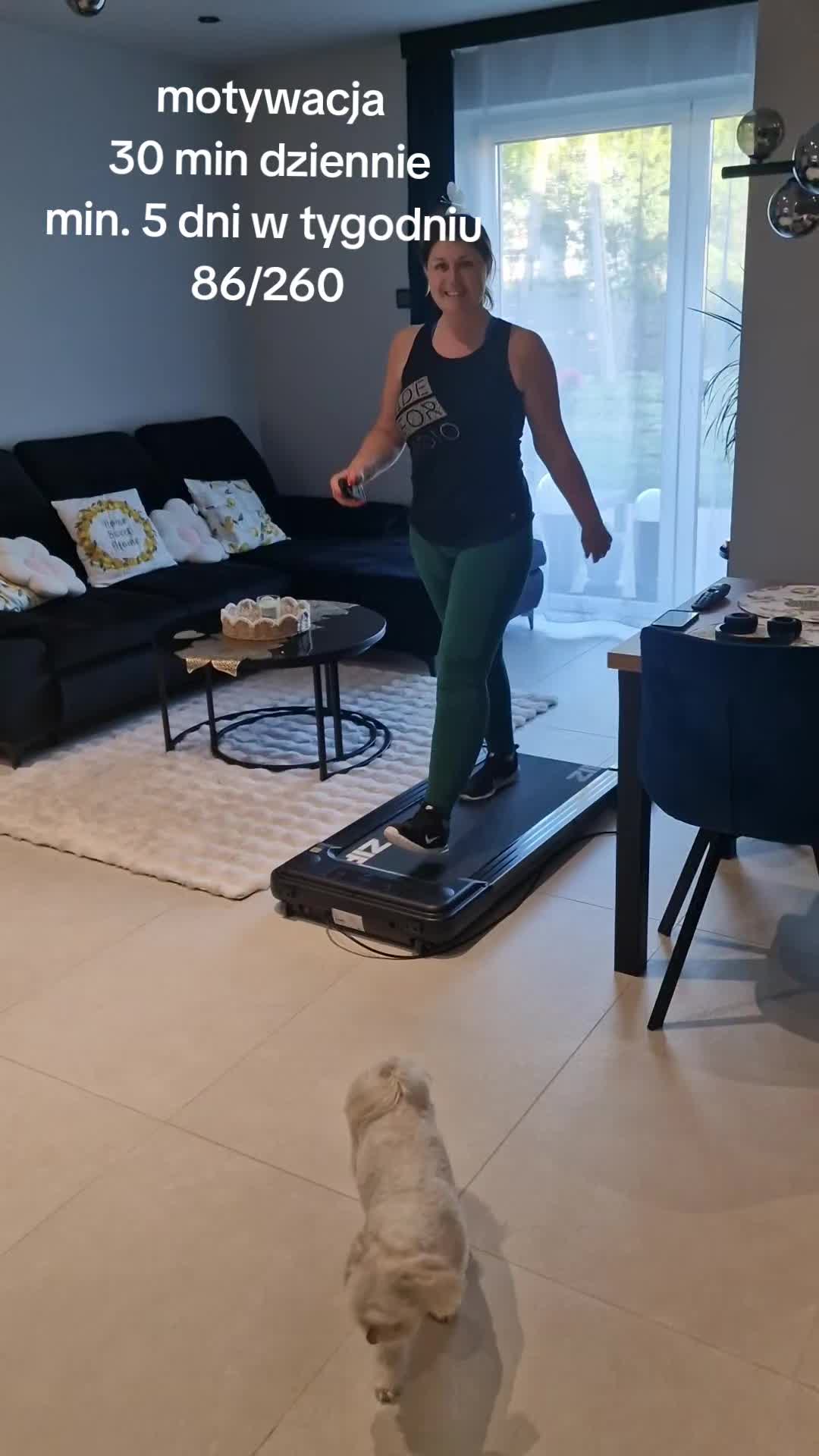 @angelikatobolik