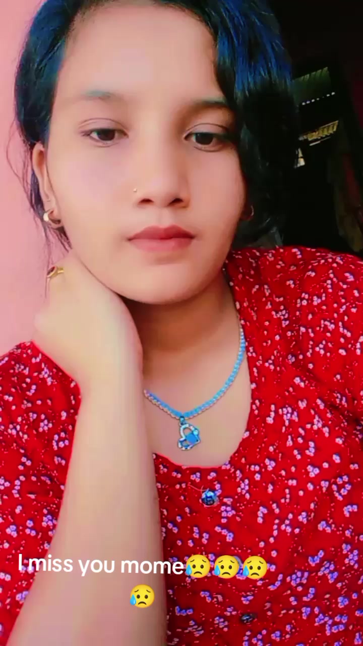 @jyoti sunar 0