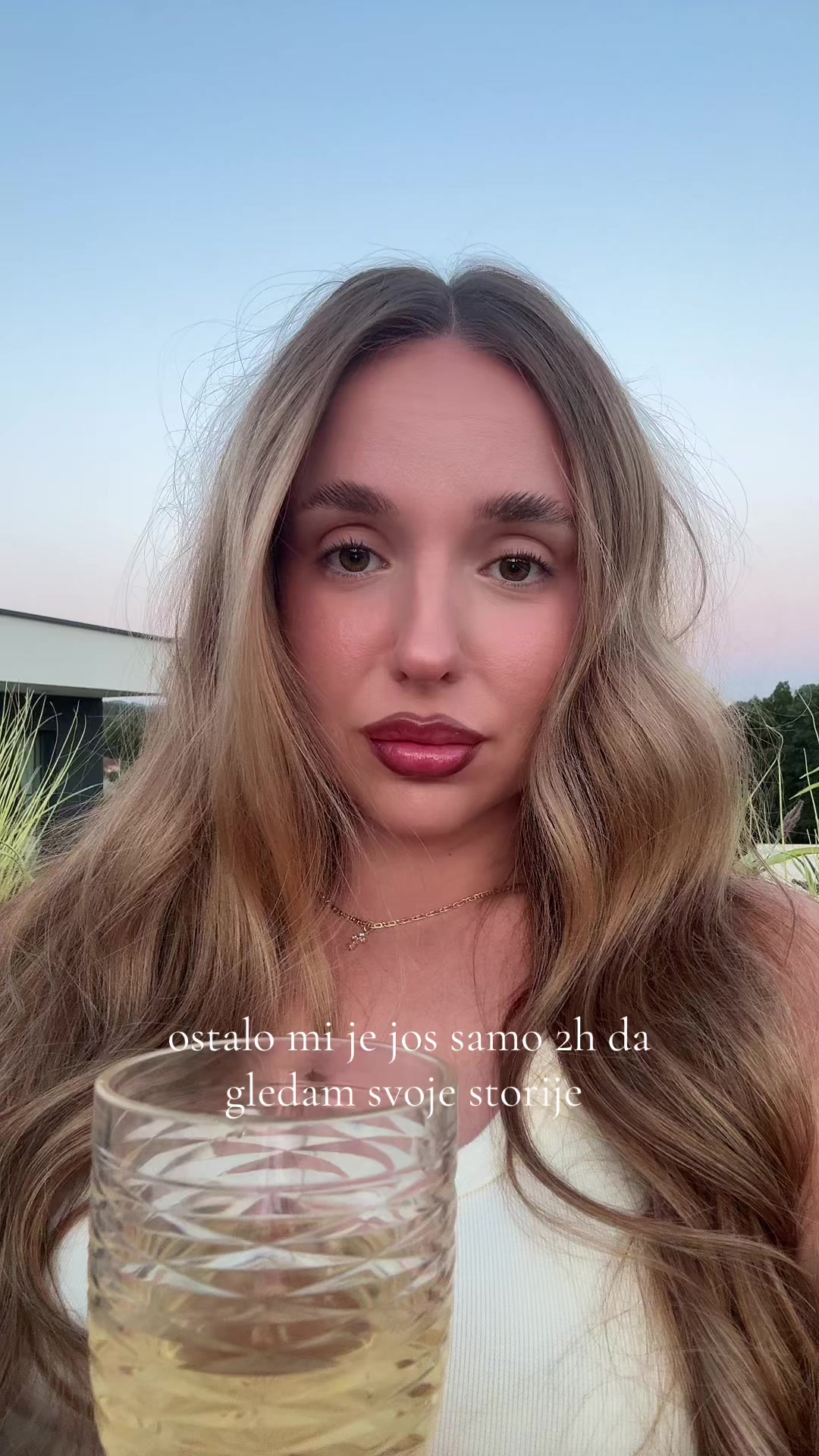 @Lea Stankovic