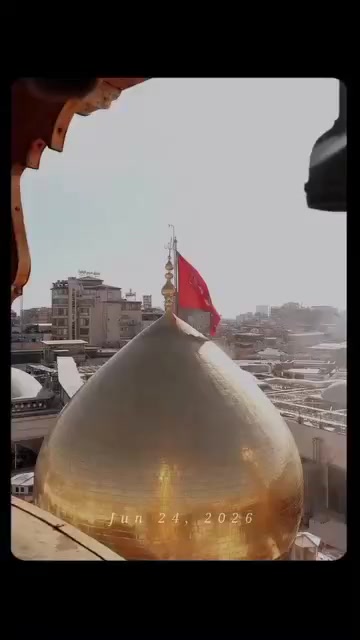@Mr.F&Atilde;ĤĶ&Iuml;Ř