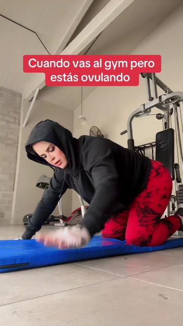 @Orientaconducta