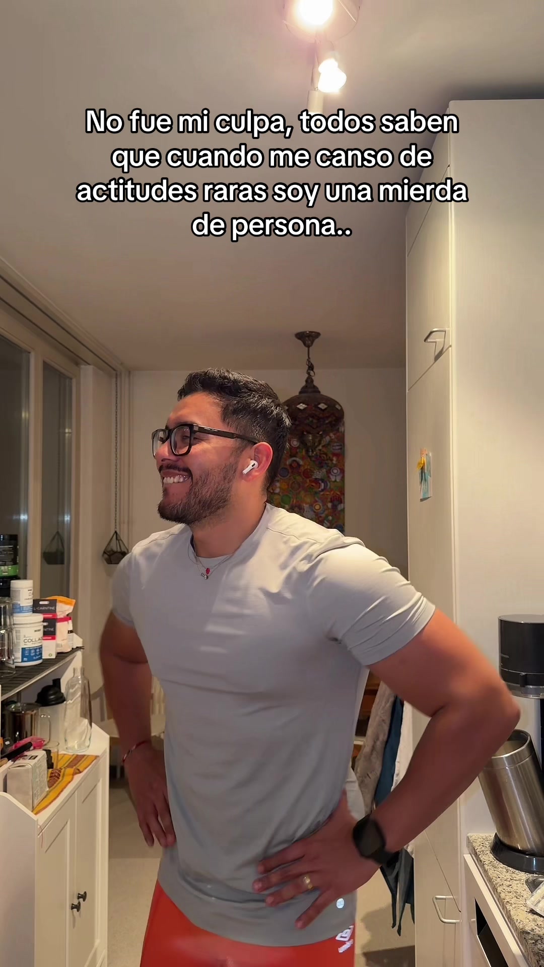 @Caluchiin da Silva