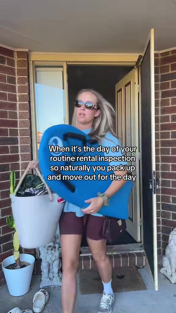 @Lacy Ryan