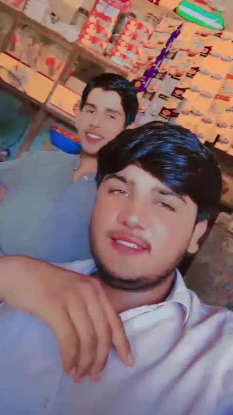 @😈استاد علی مانگوال آلہ 😈