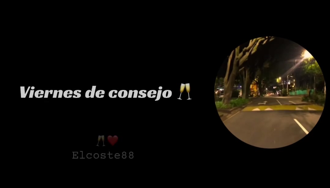 @elcoste📻