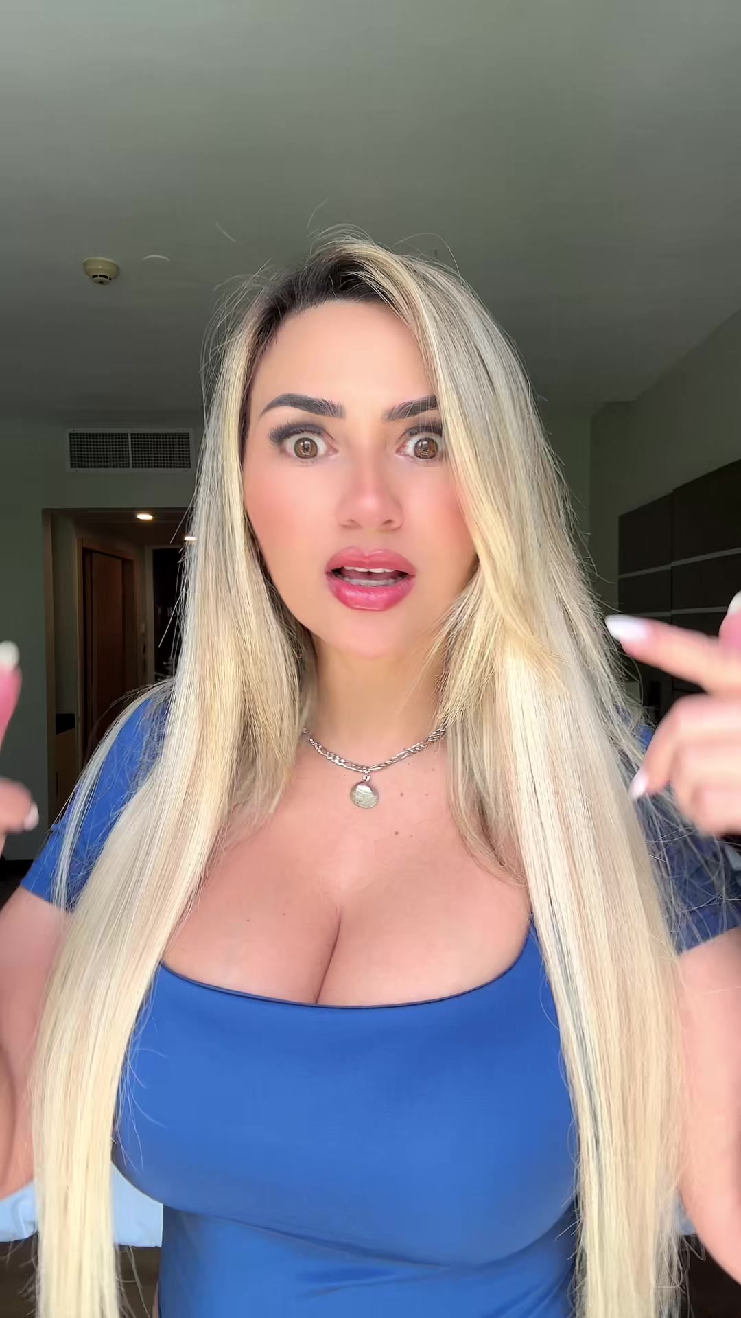 @Yenny pe&ntilde;a