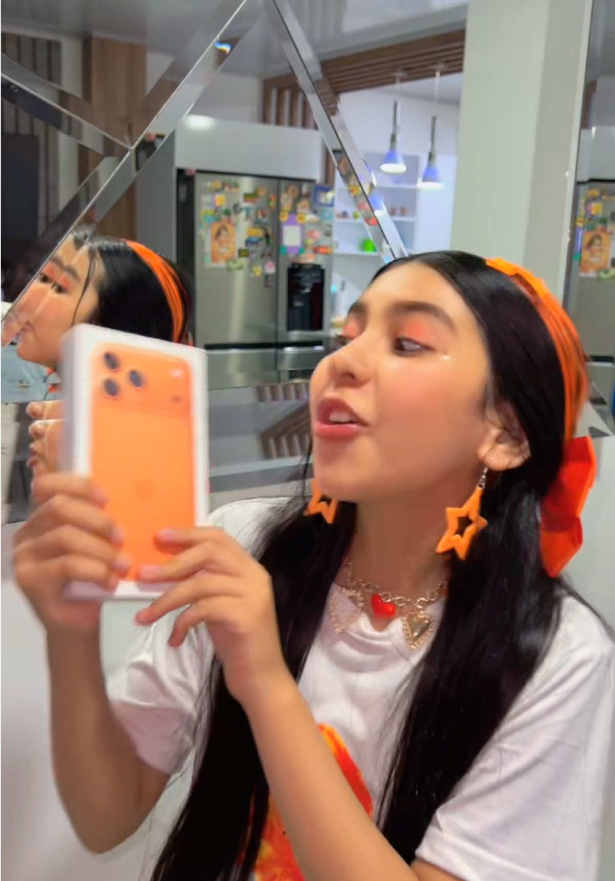 @nela_idols