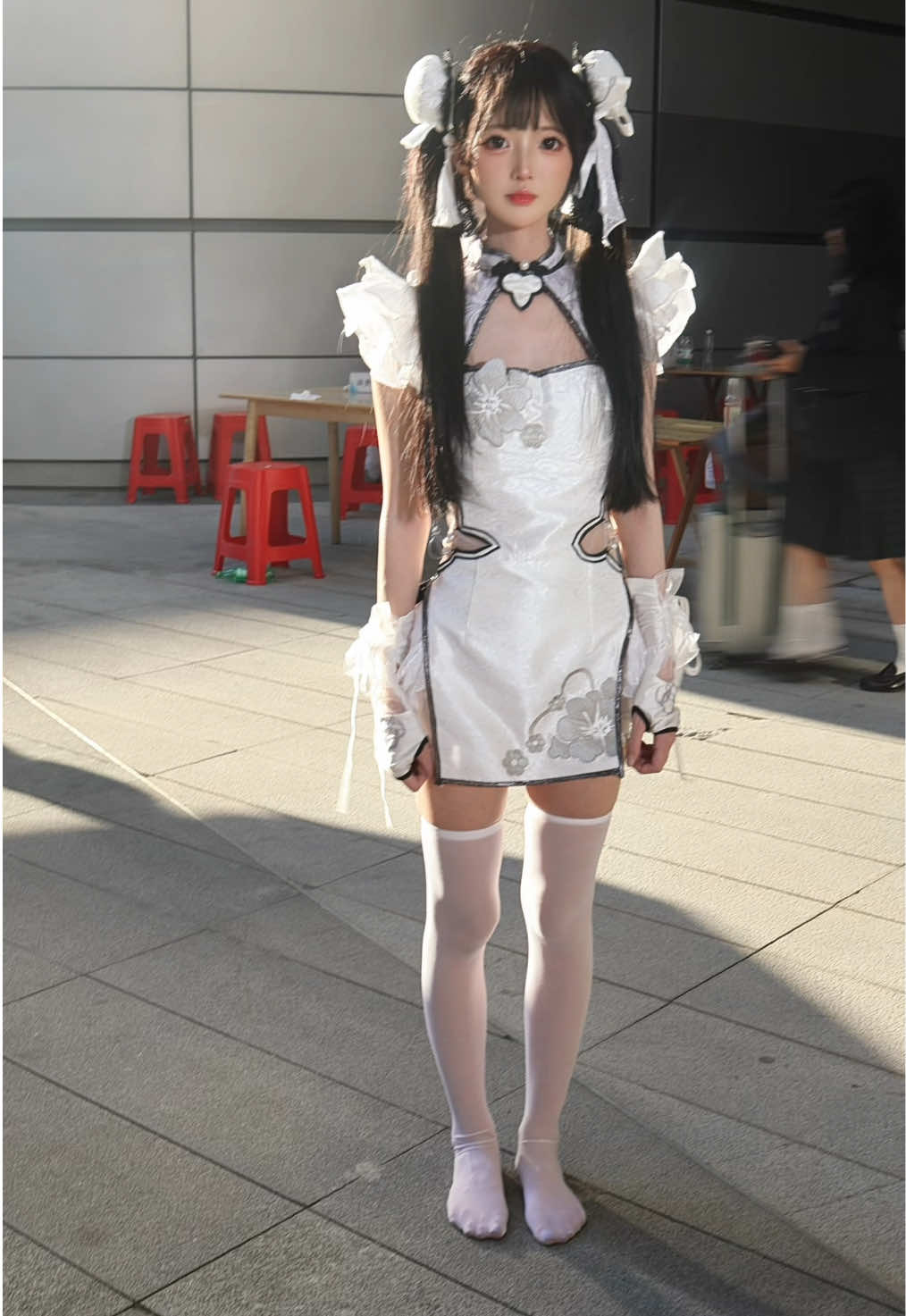 @대청제일만보