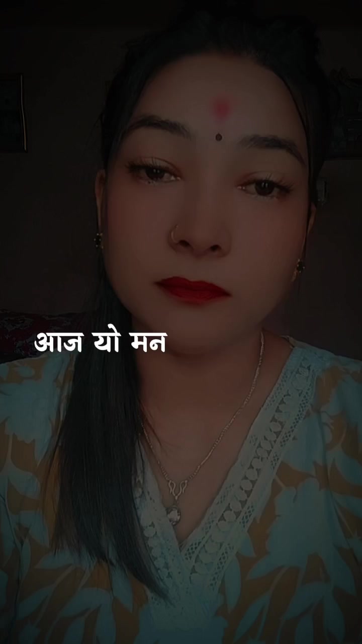 @😘 Gitanjalipal 😘