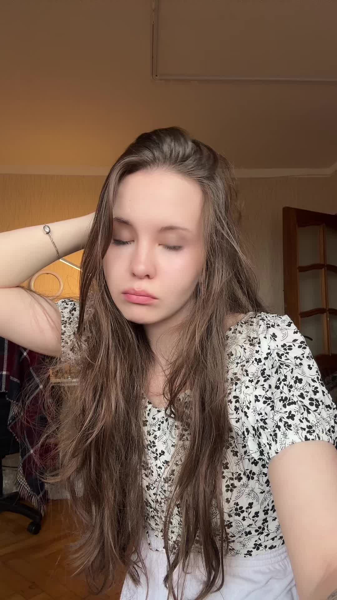 @1intw1