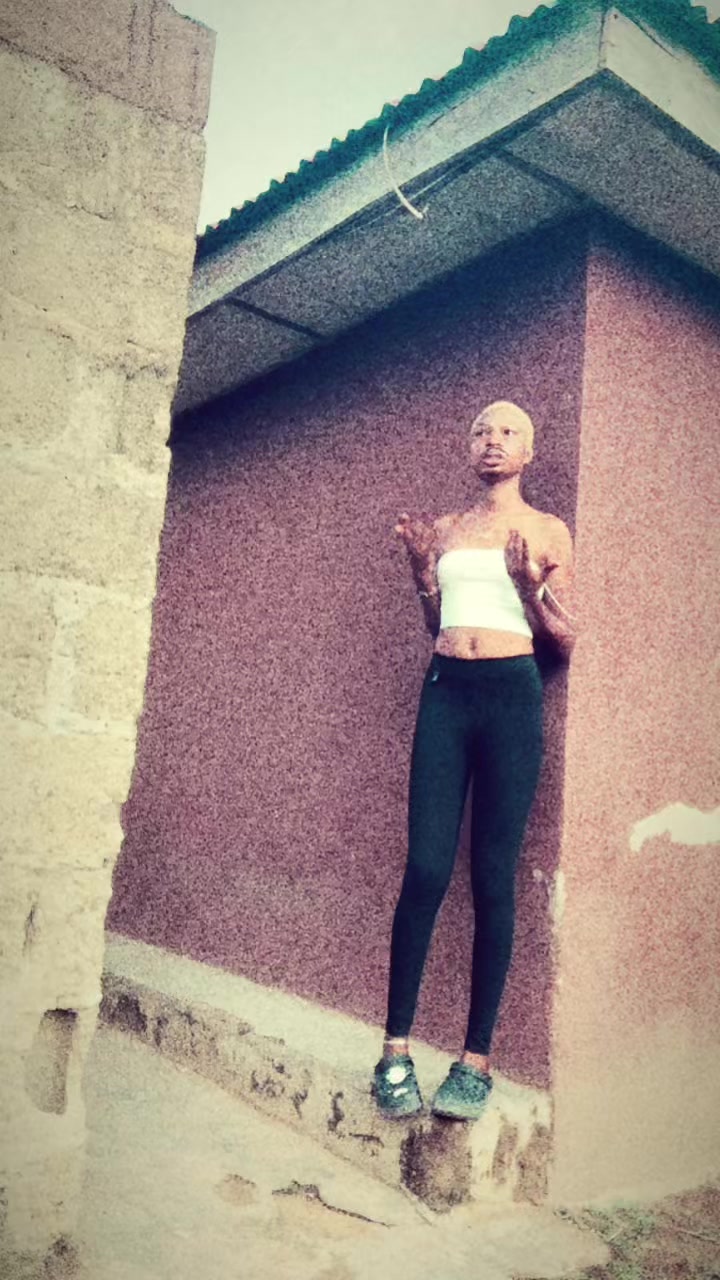 @🥹🤍