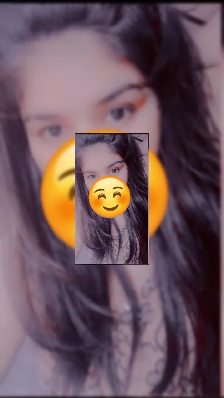 @Sana Queen
