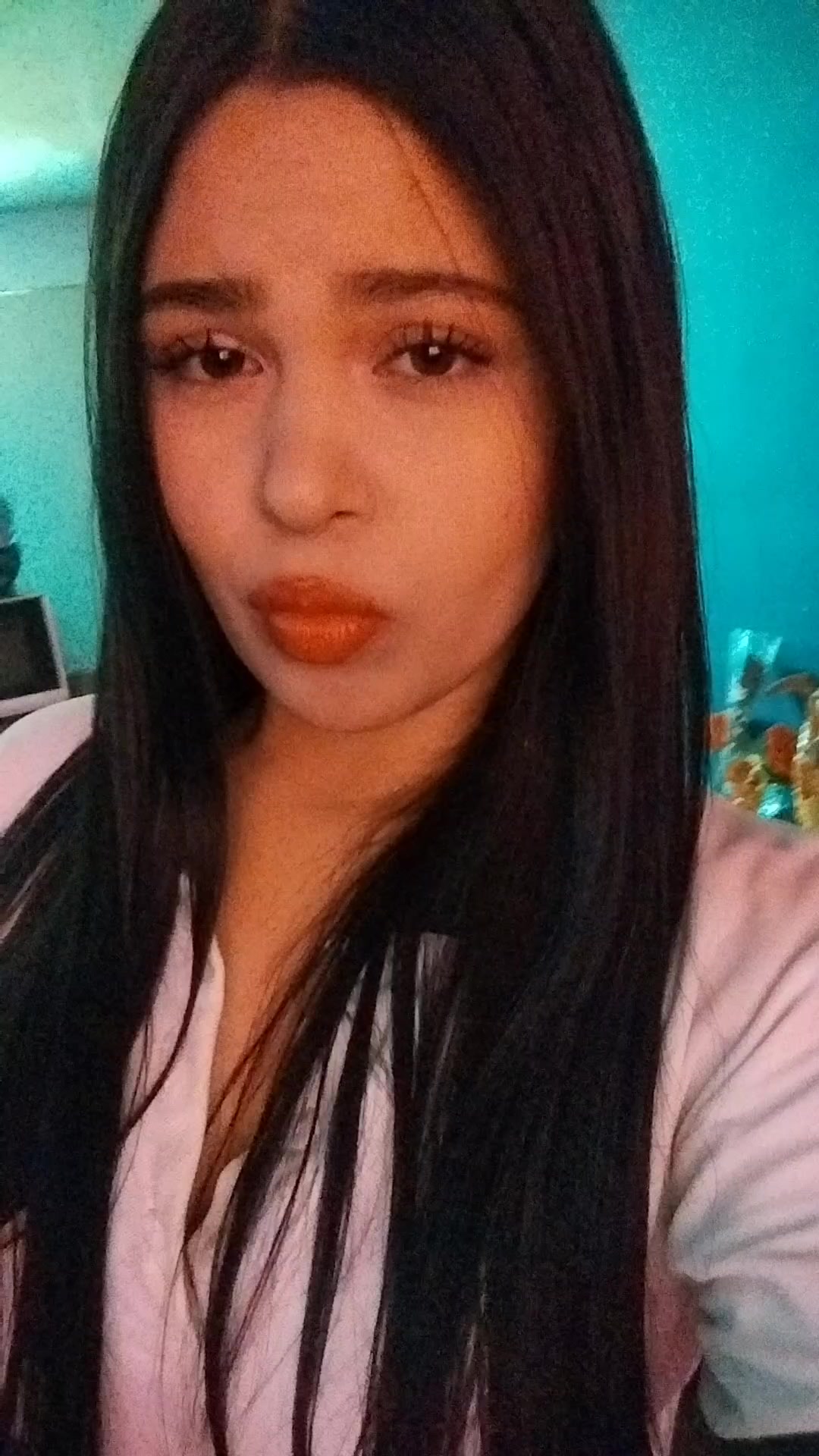 @abii