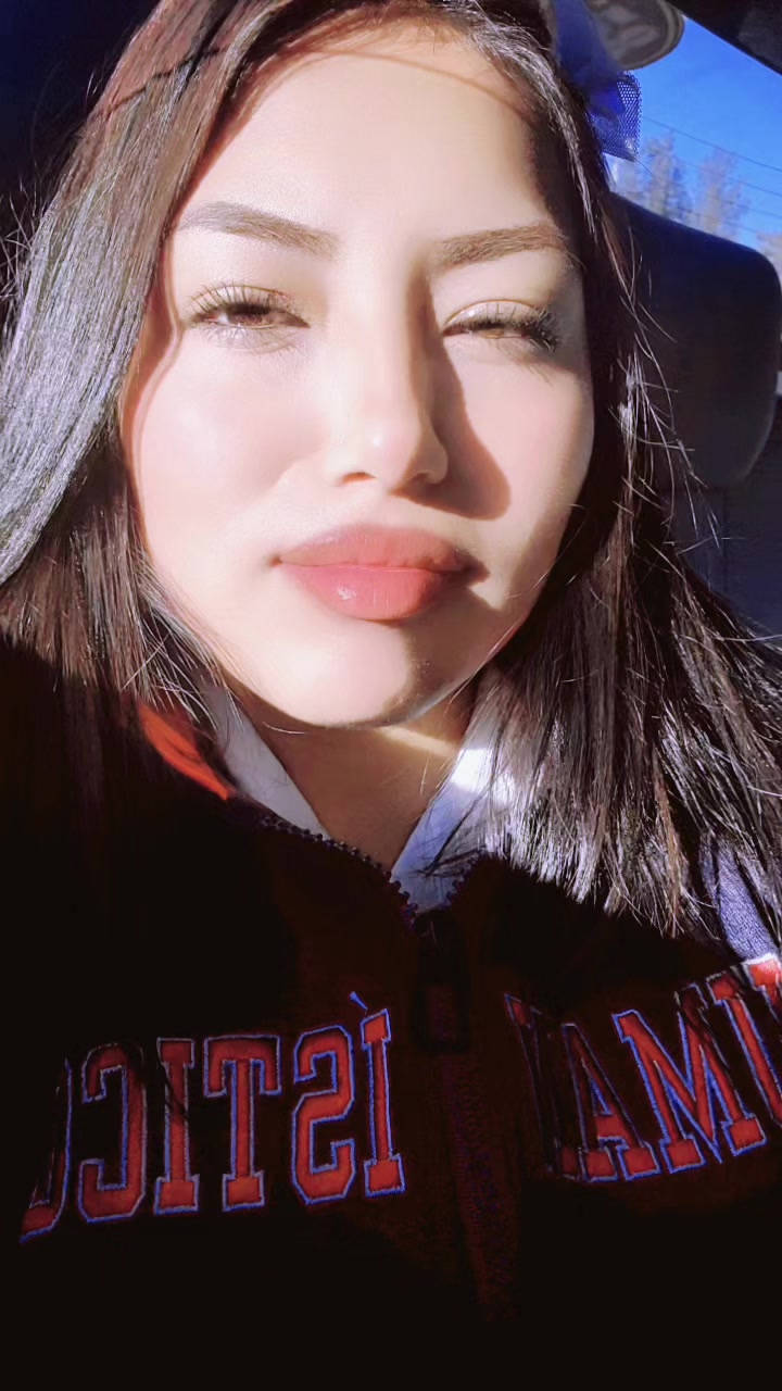 @mela 🤍