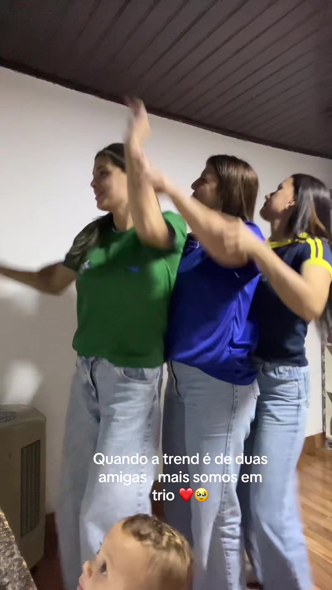 @Marysillvaoficial