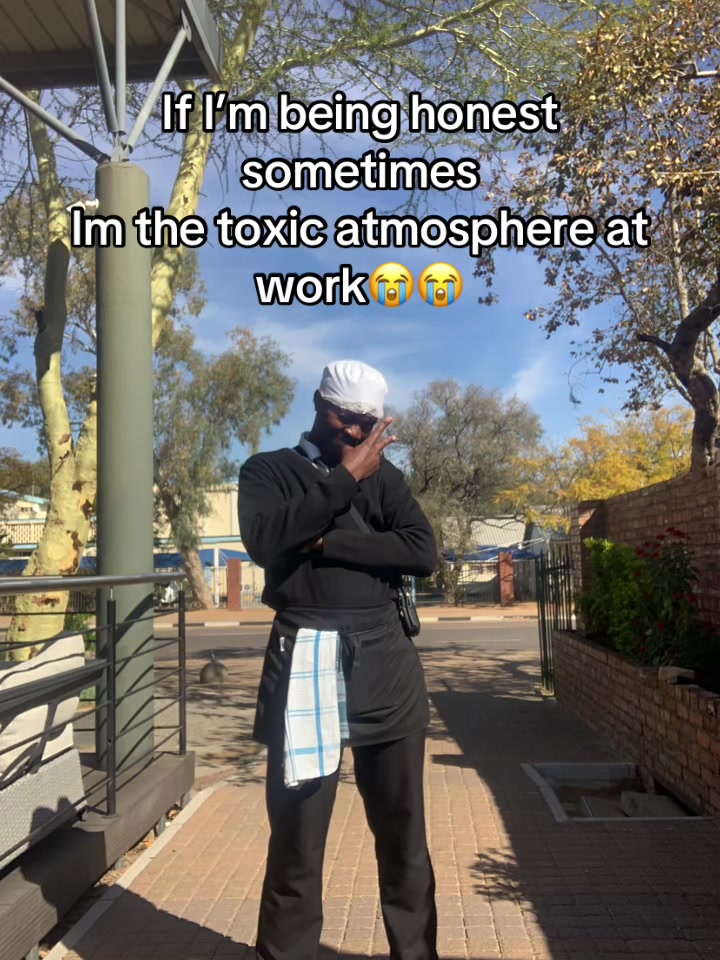@marelediramakutsomo