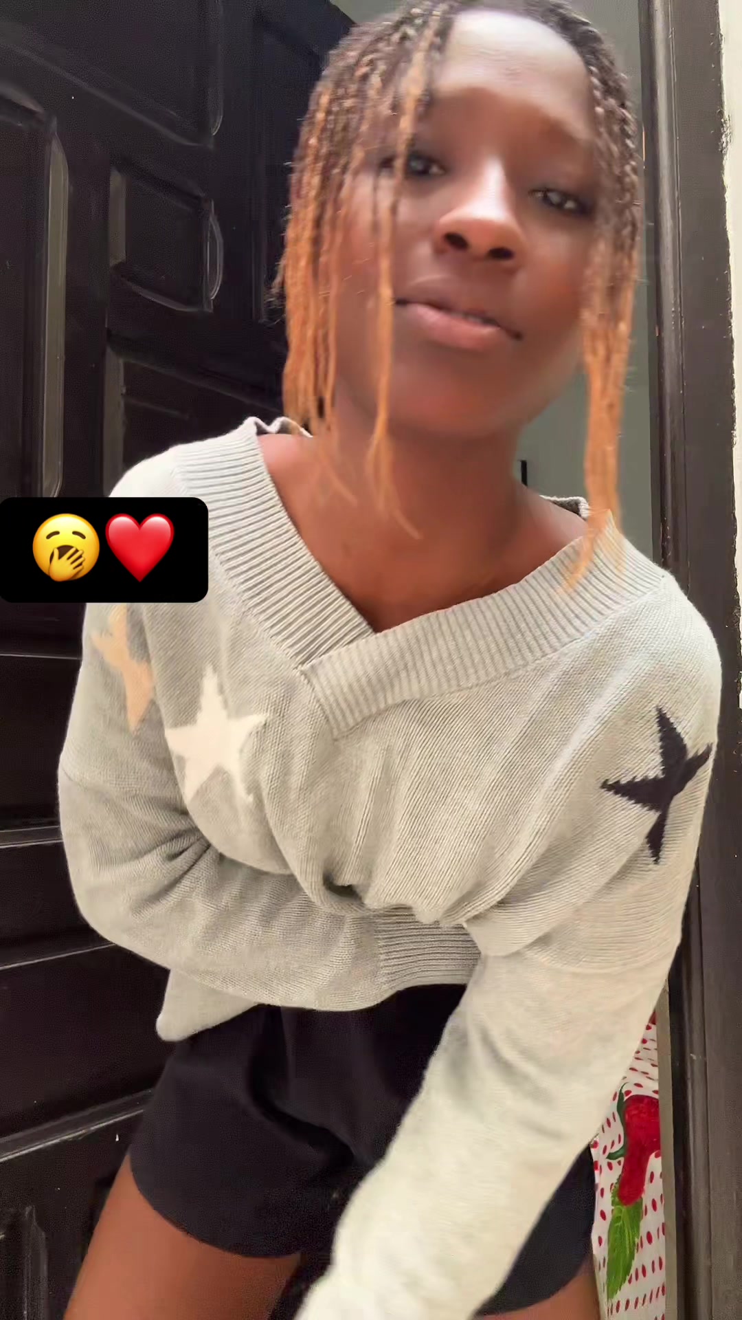 @Lodie_🛼🇧🇫