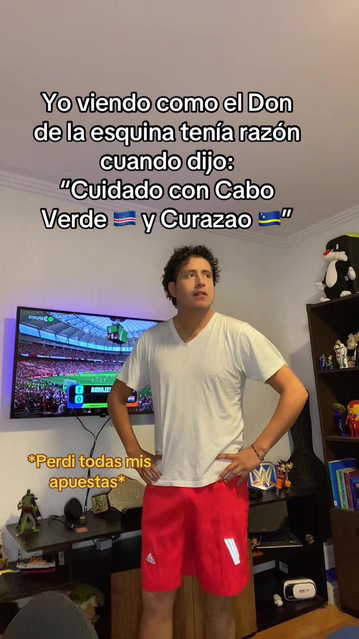 @DonCexsar👊