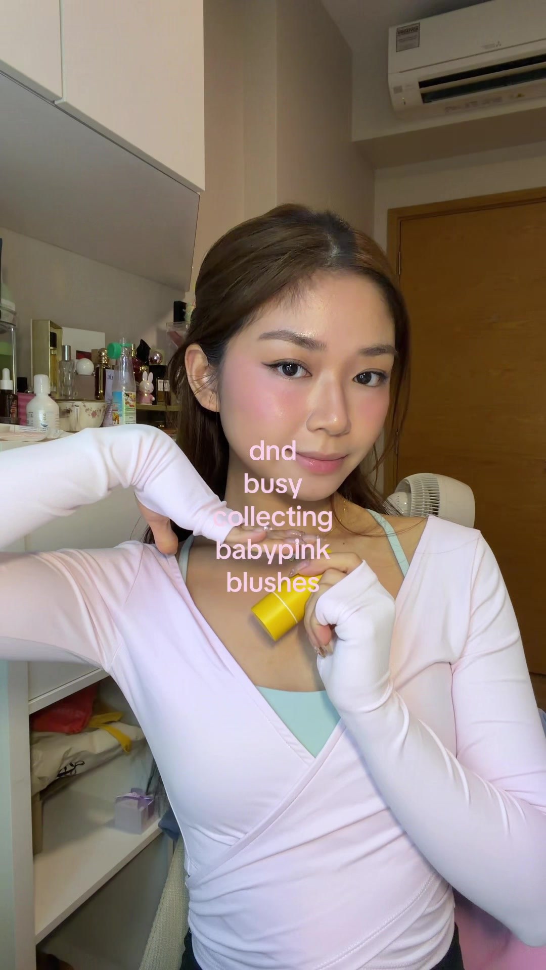 @yurui