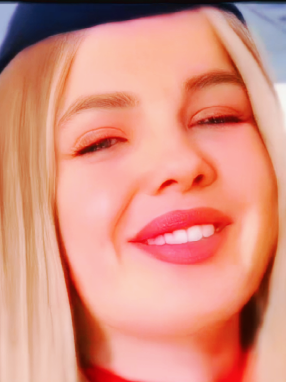 @Kristina Charles