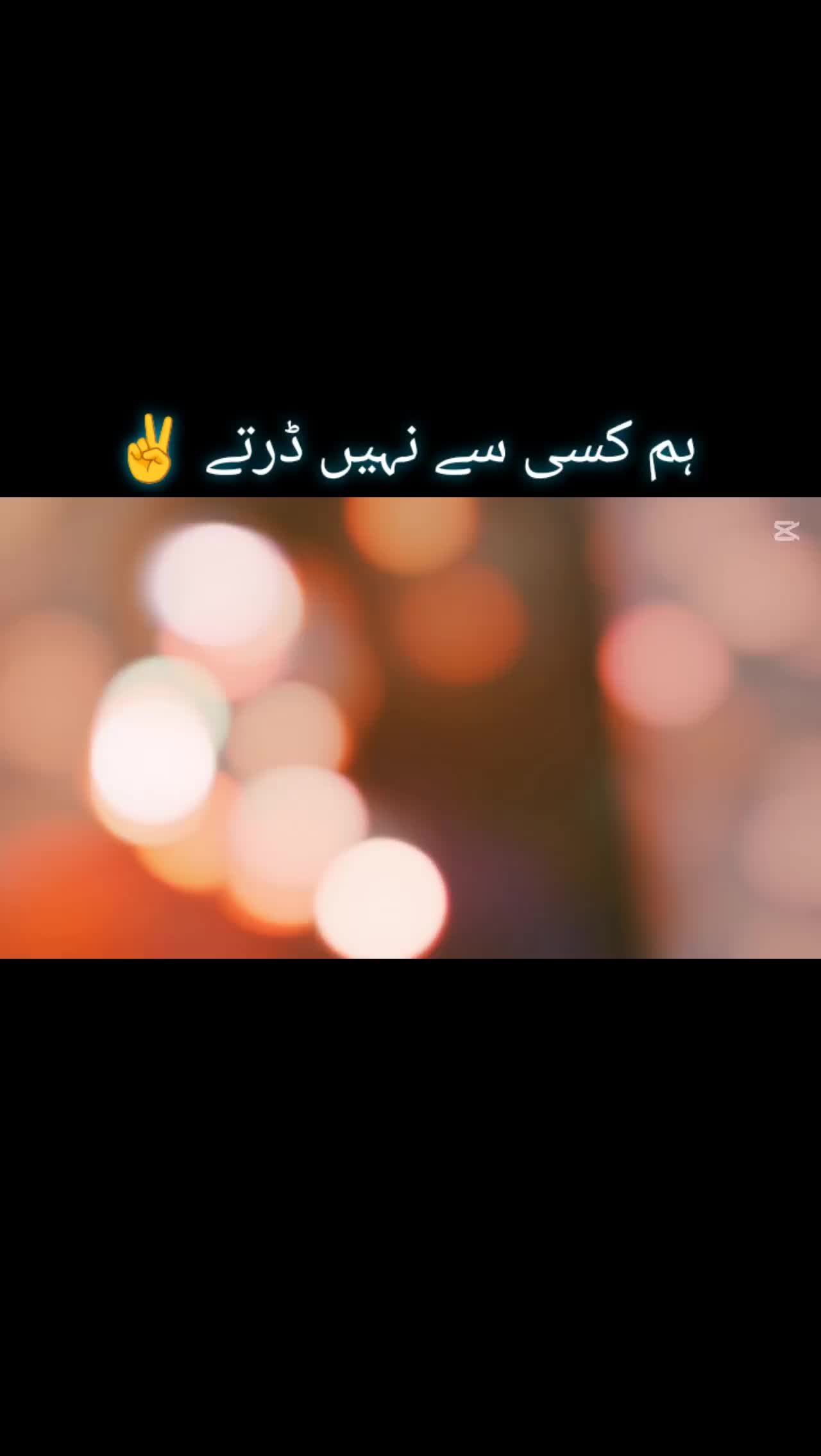 @سَاحِل عَلی⚜️