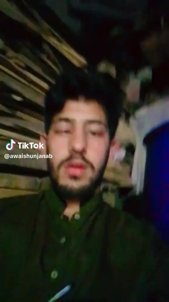 @rajubhai 786