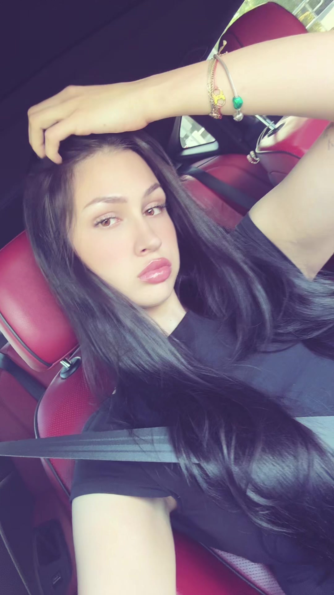 @magsmaggie