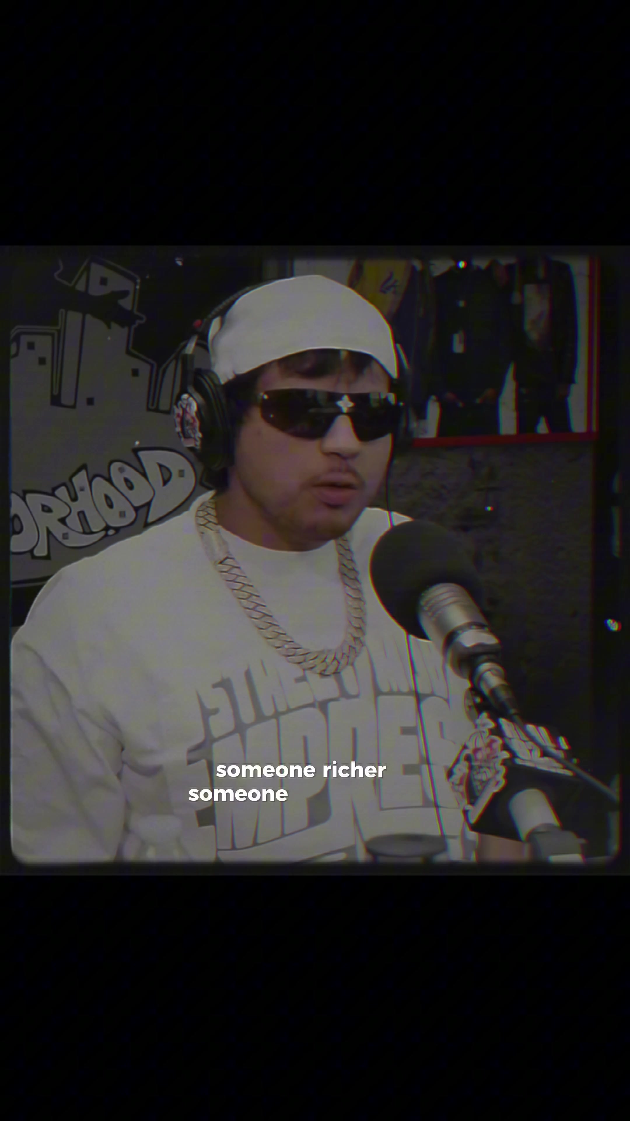 @callmedreeww