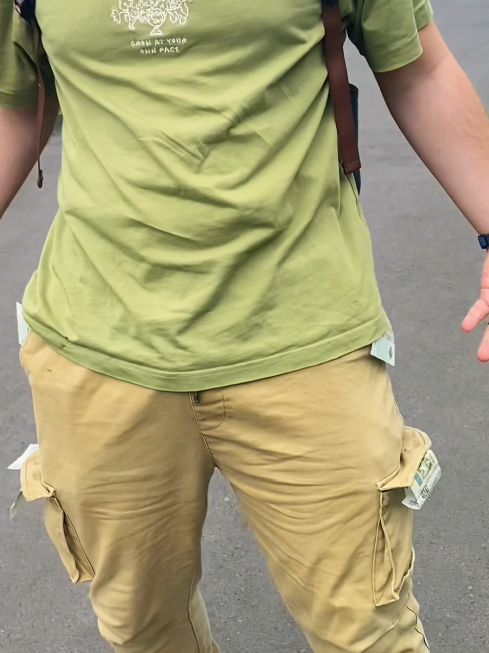 @Шарк