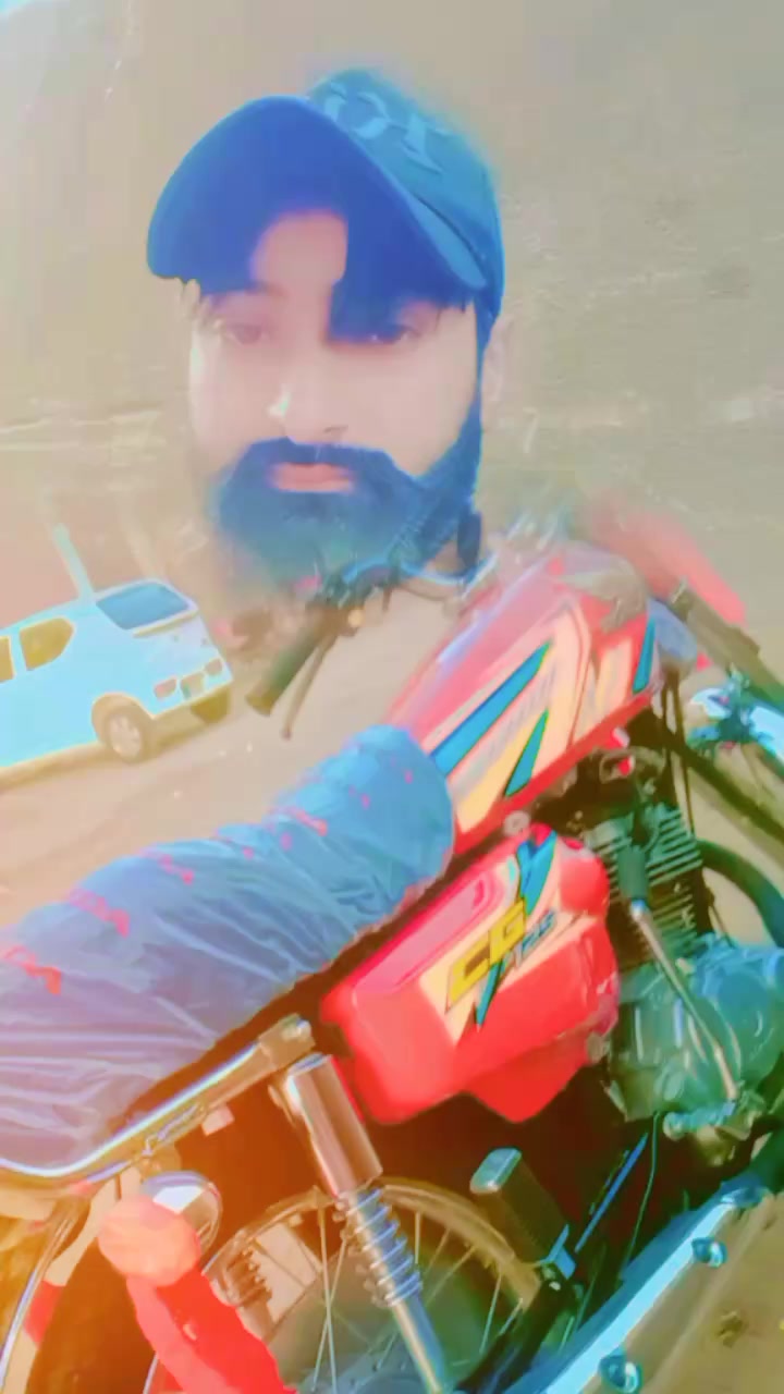 @Dalawargujjar324