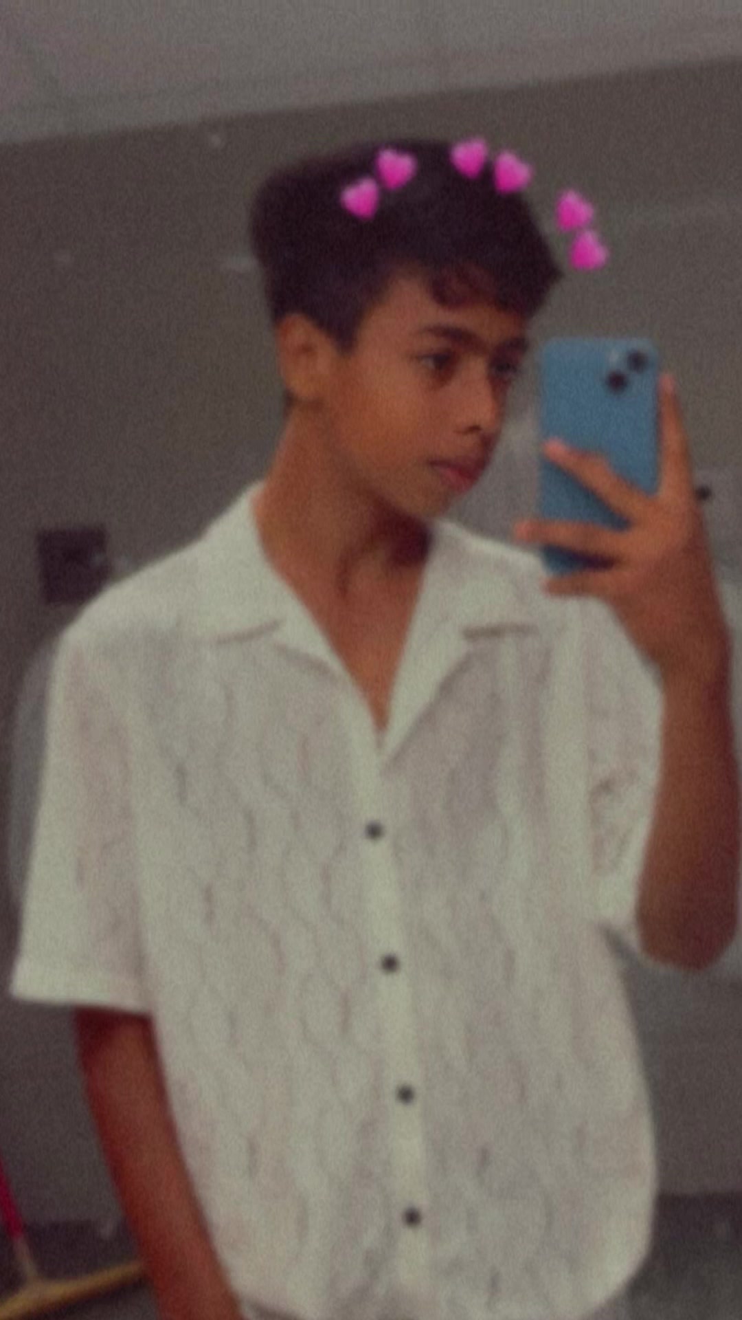 @2kkomban_______
