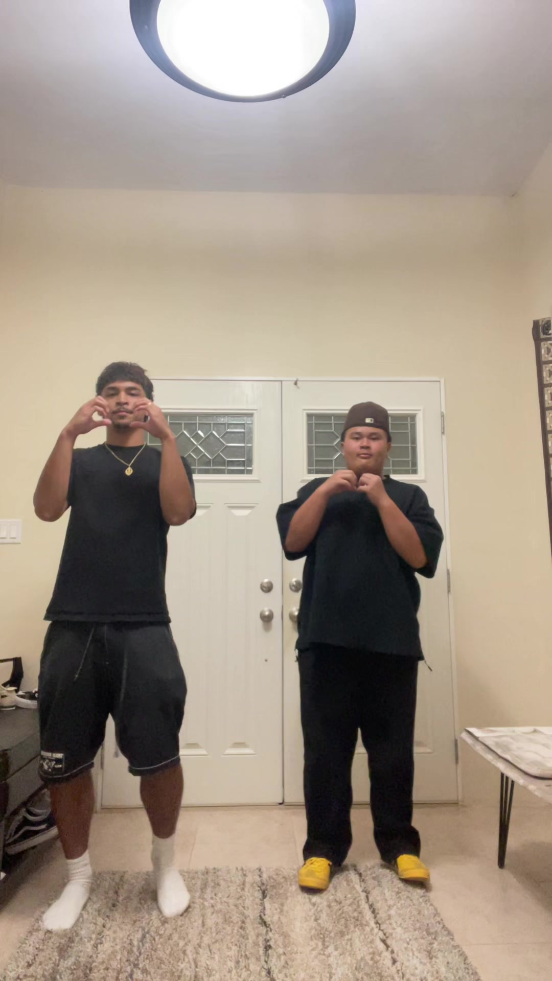@yaboodoo