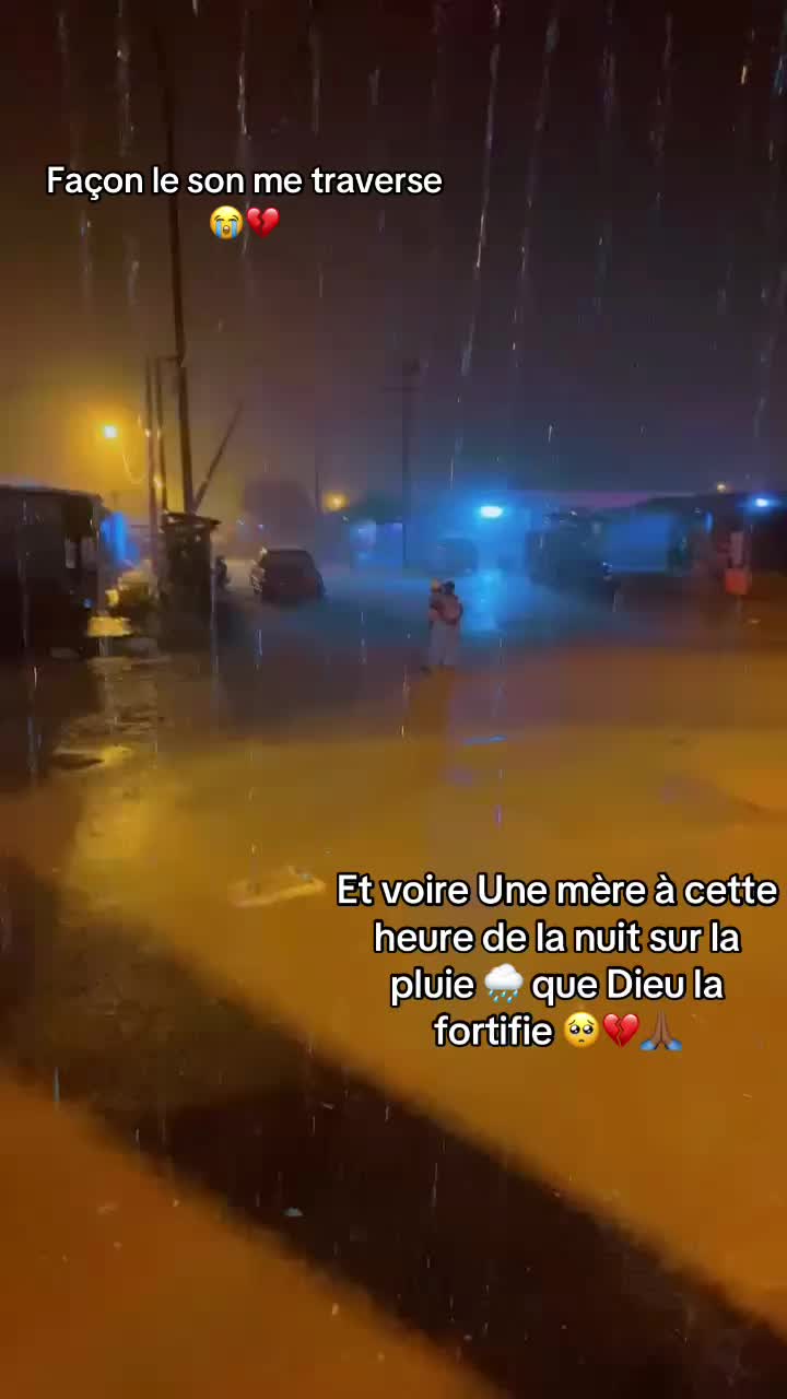 @Willy-carter 🇨🇩🇨🇮
