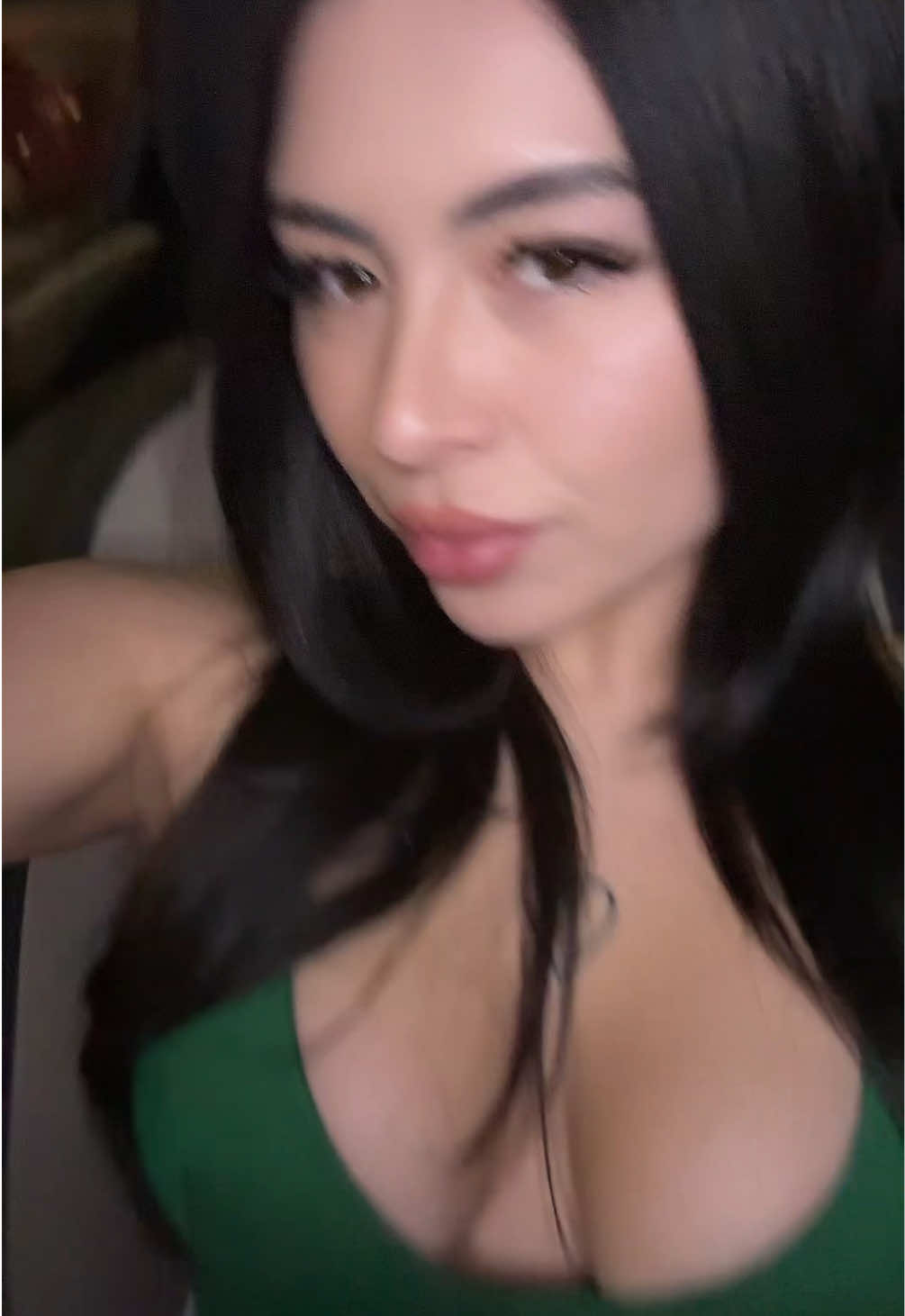 @ysabelle