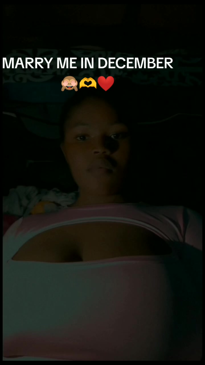 @SHAMSIA โค๏ธ๐MAAME ๐๐ฉท