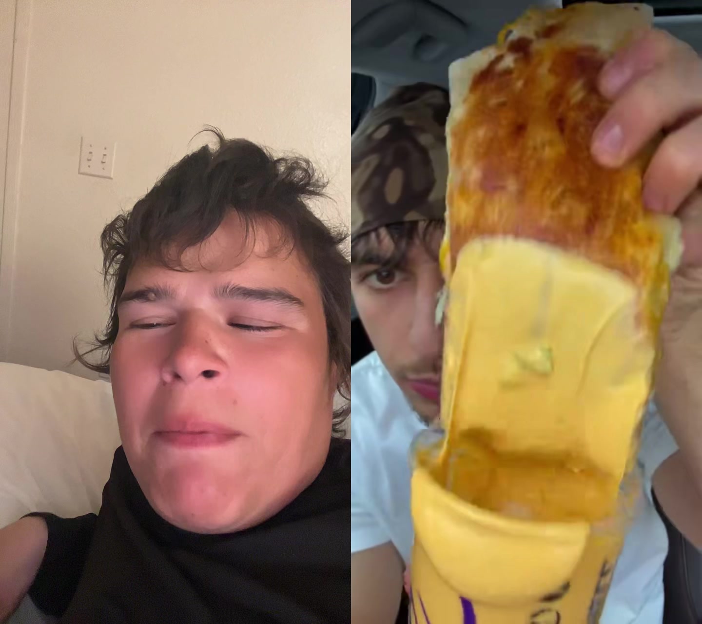 @TacoBellChipmunk