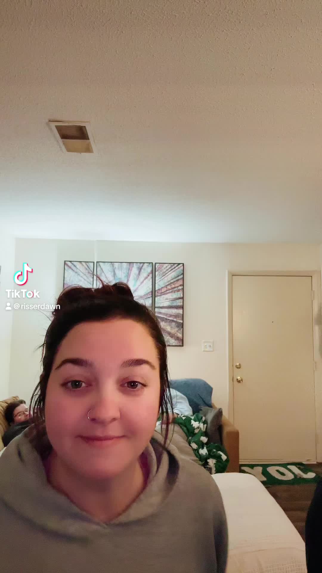 @Prissy93