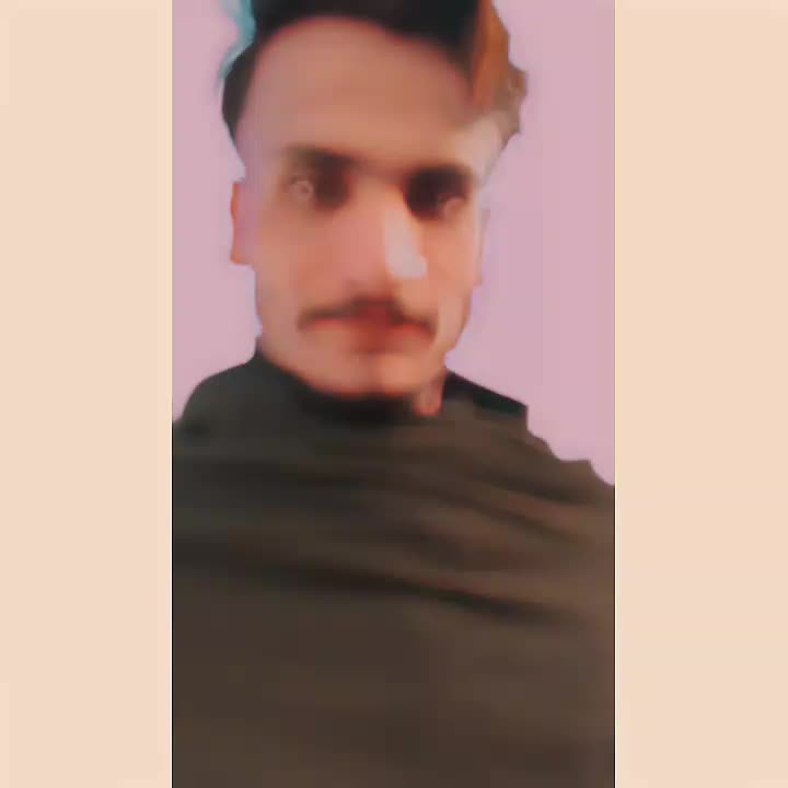 @👑 Parvaiz Ali 💫