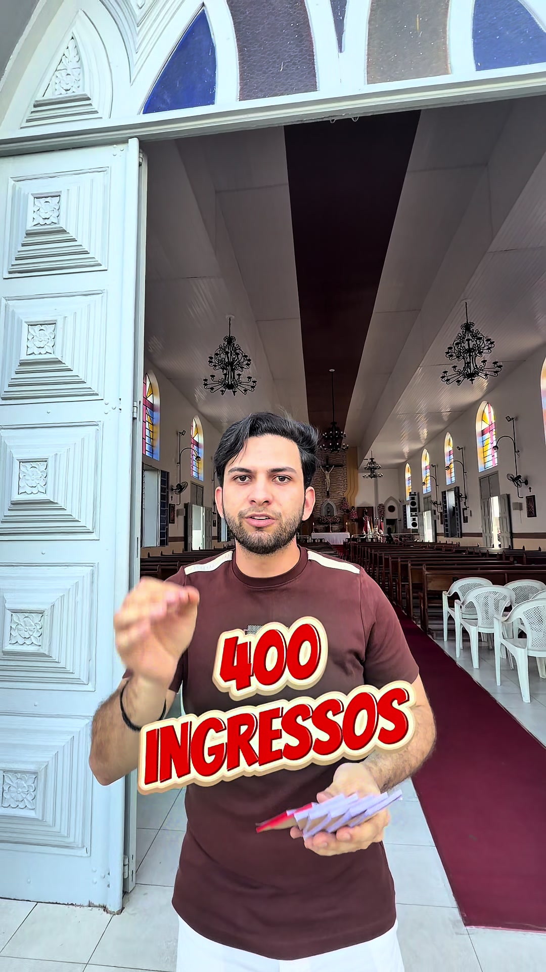 @moisessnobre