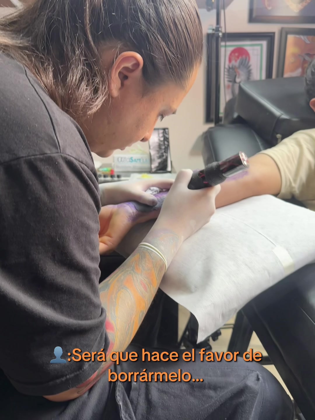 @elAndy Fern&aacute;ndez 💎 (H.A.F.O)