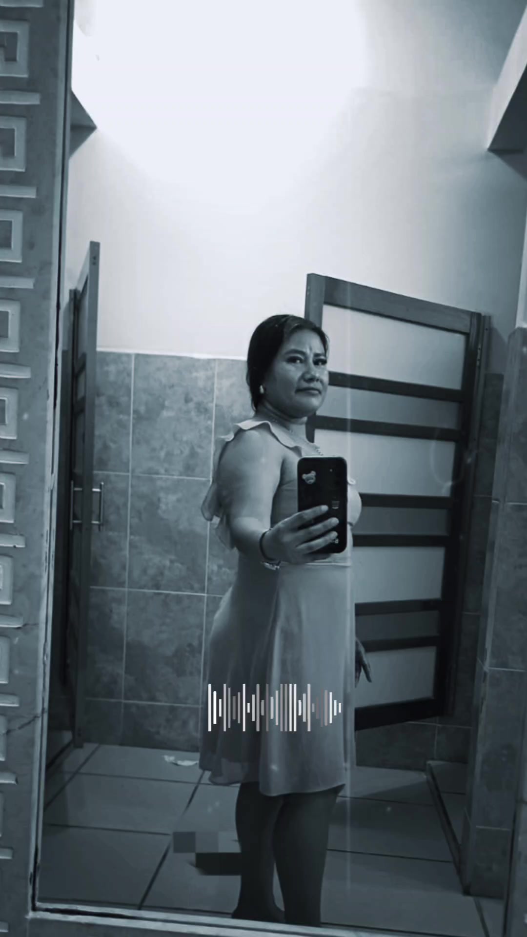 @lucy_sanchez68