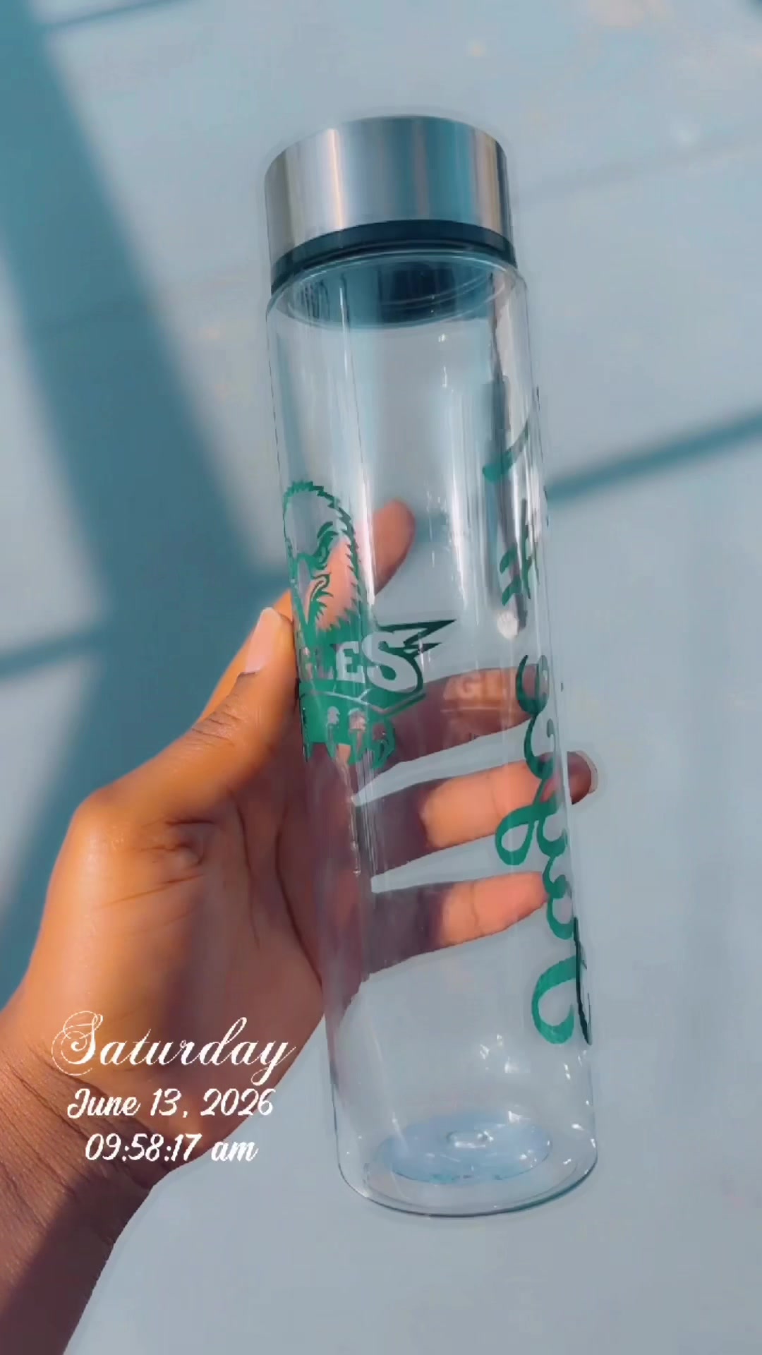 @RhonBon🥰