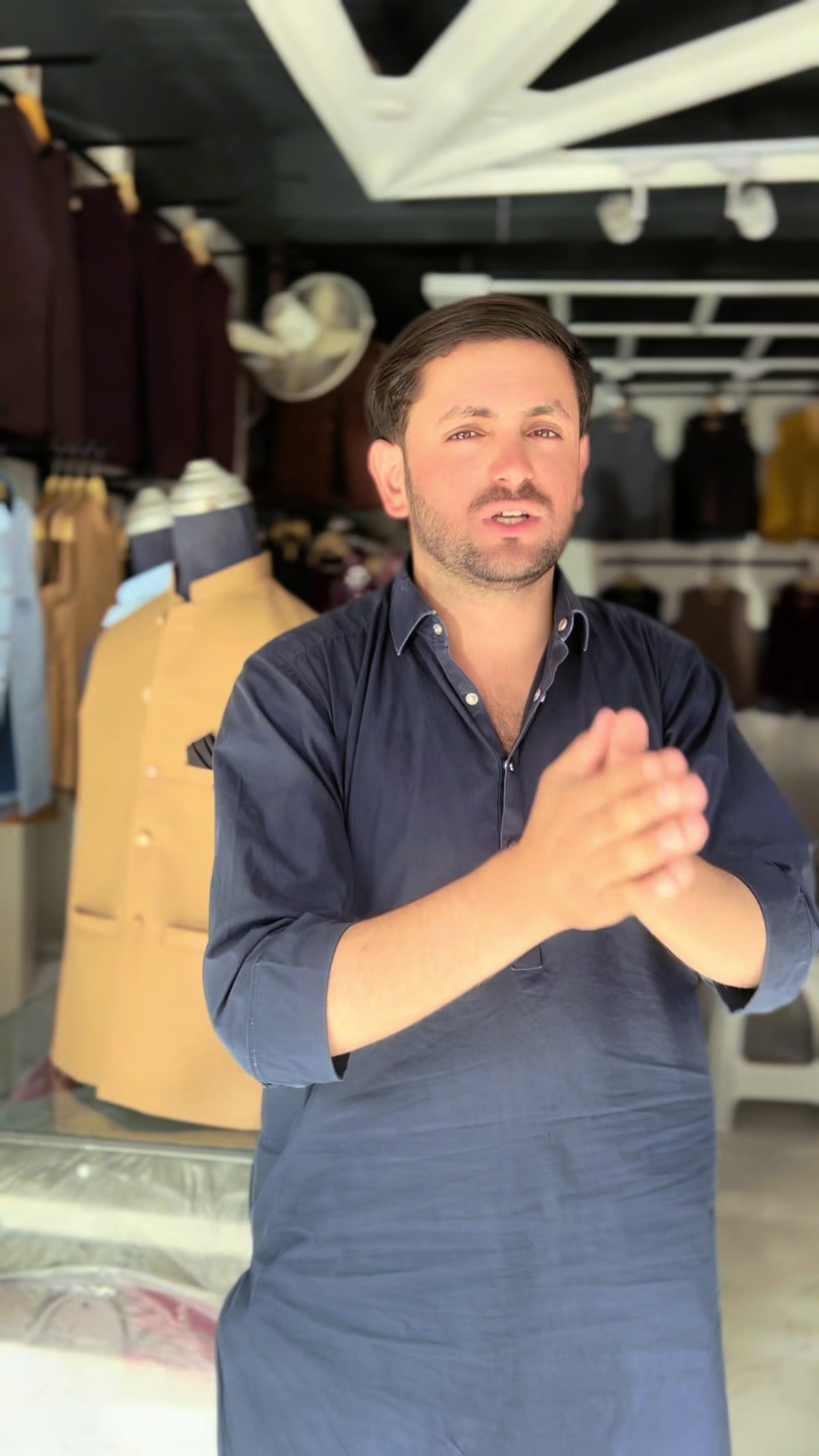 @AK BRAND