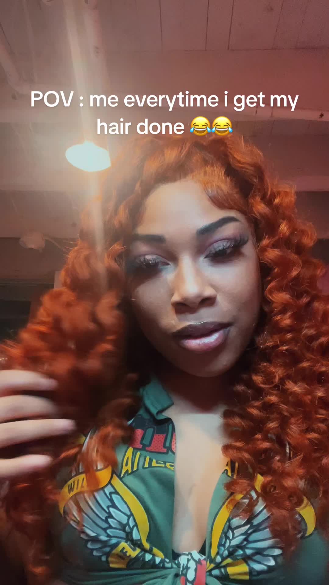 @Auviiib