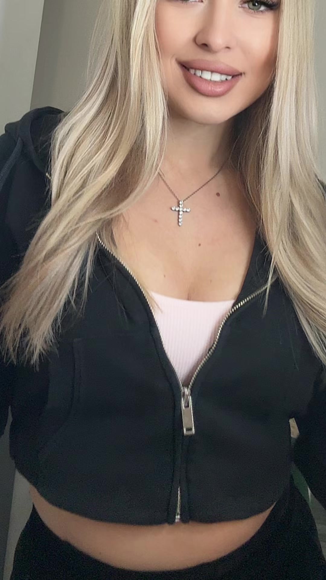 @Dariadavidovaaa