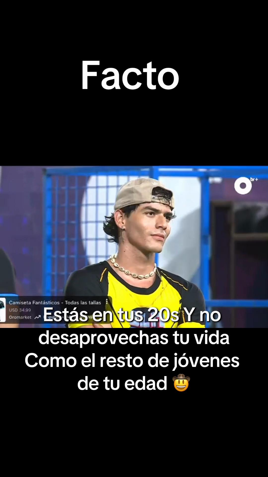 @vladimirslayer