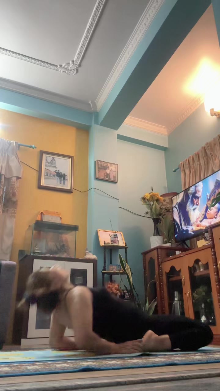 @Rimamagar