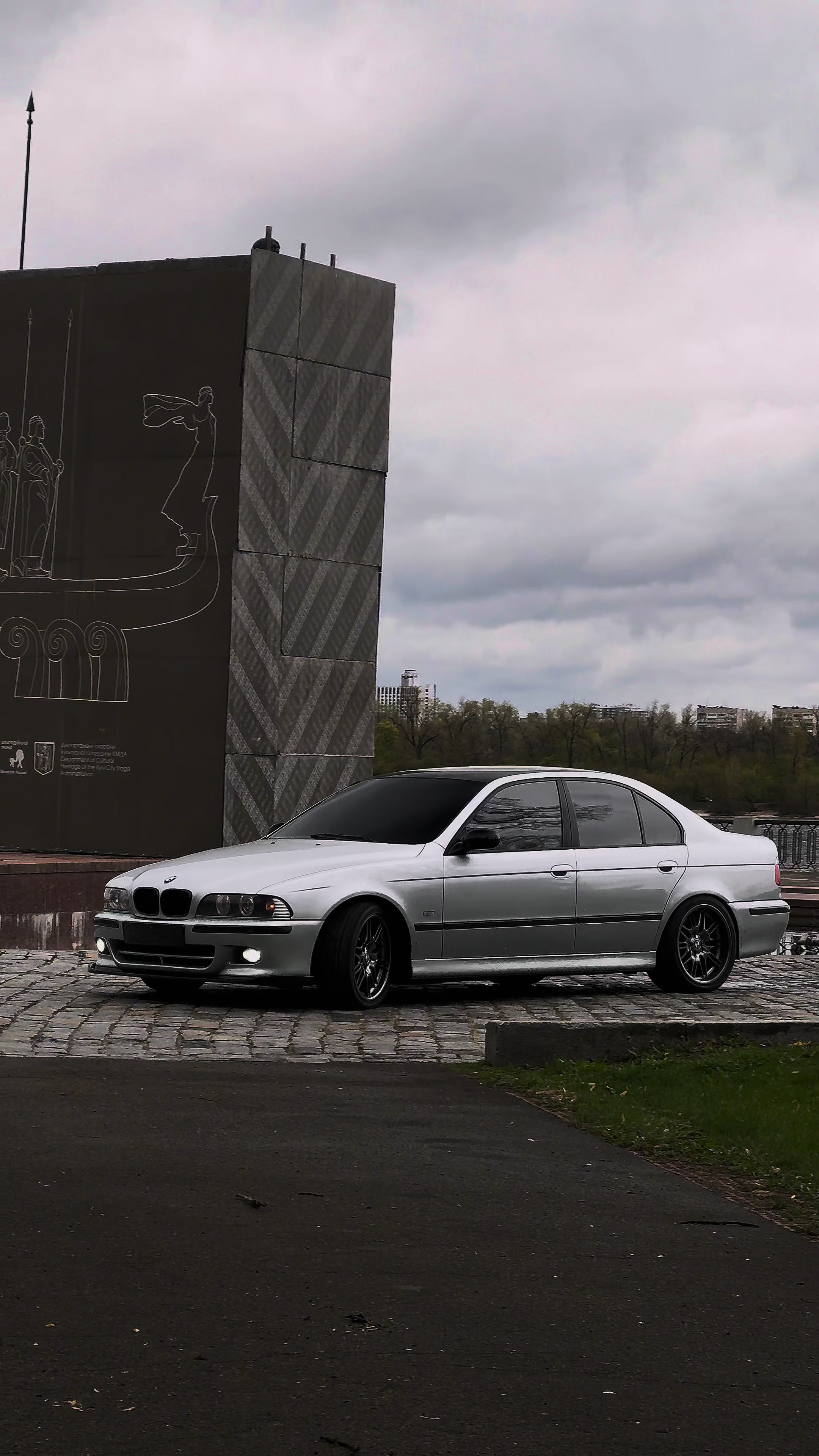 @_E39_540i_