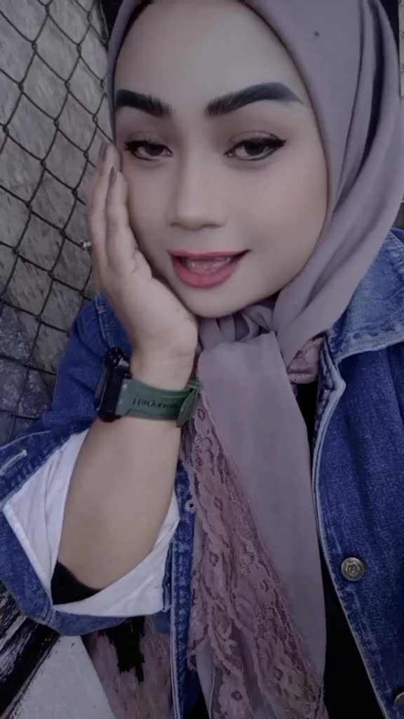 @susiyani
