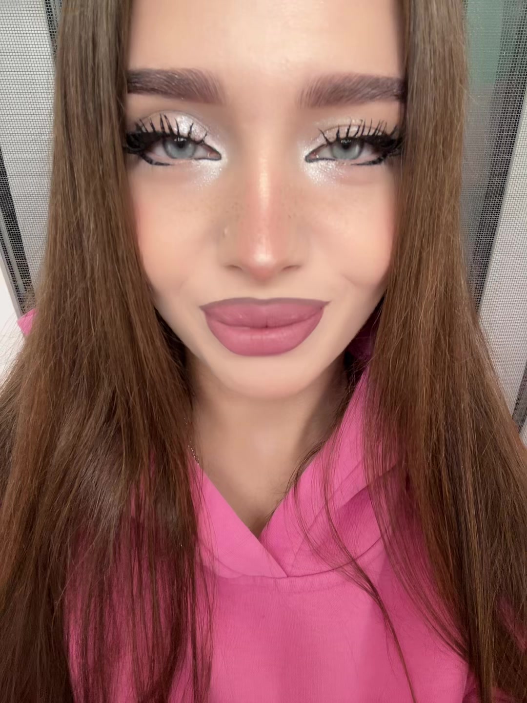 @KERRIᰔᩚ